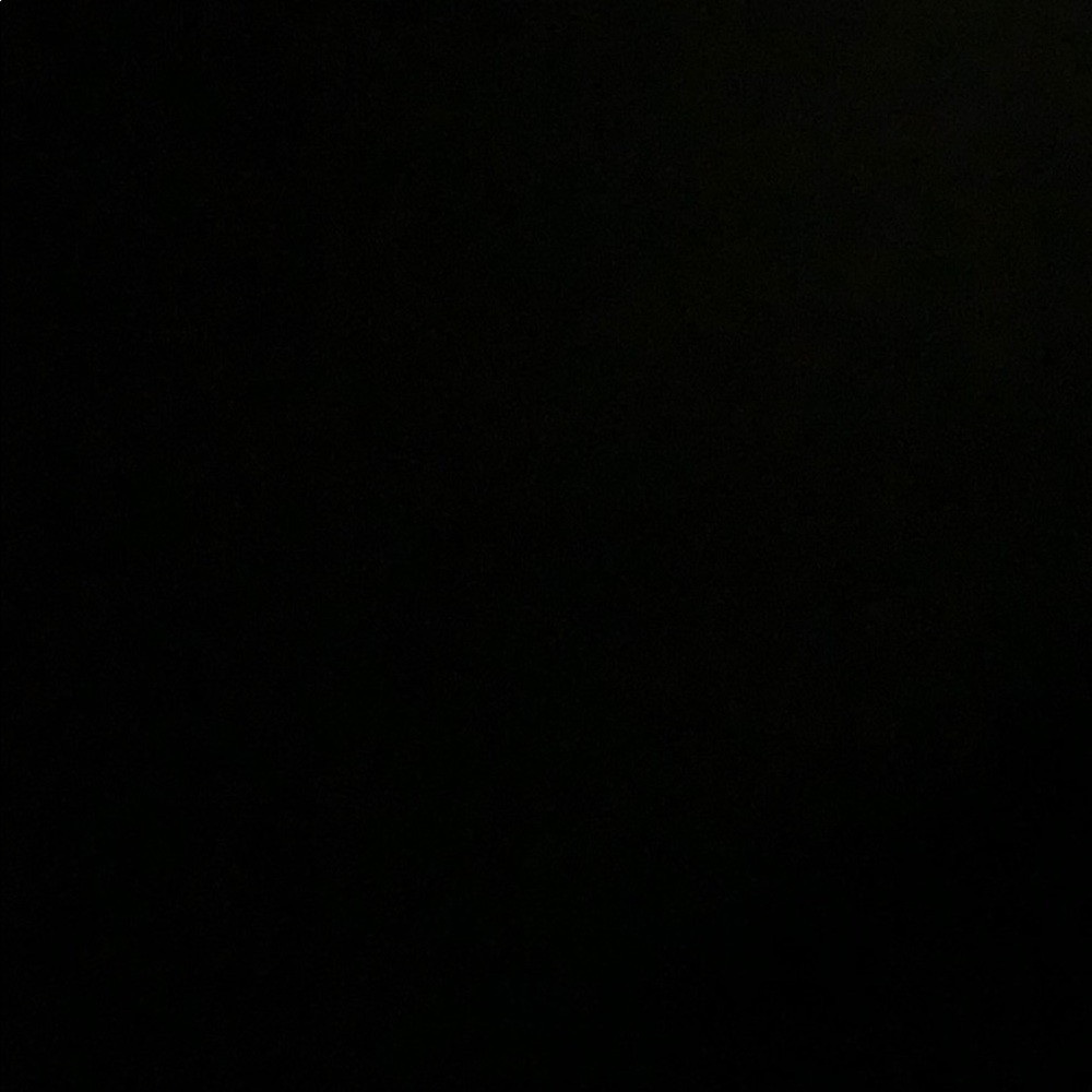 Meet your Posher, Maggie